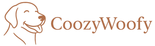 cozywoofy